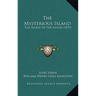 The Mysterious Island: The Secret Of The Island (1875)