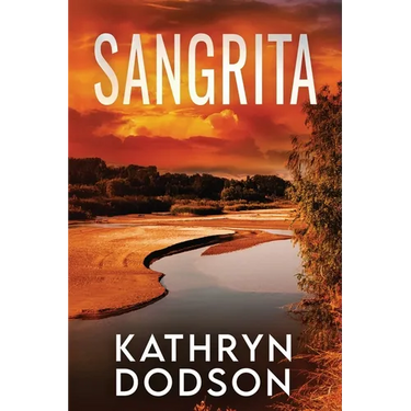 Sangrita