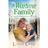A Wartime Family