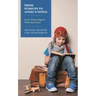 From Pushups to Angel's Wings: Great Things Happen When Boys Read