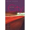 City: An Essay