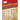 HowExpert Guide to Drawing Food: A 30-Day Step-by-Step System with 200+ Images to Learn How to Draw Food, Meals, Snacks, and Drinks in Realistic, Cart