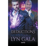 Deductions