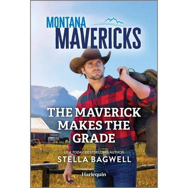 The Maverick Makes the Grade