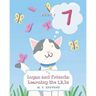Logan and Friends: Learning the 1, 2, 3s