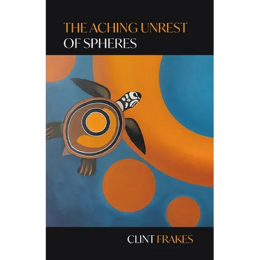 The Aching Unrest of Spheres