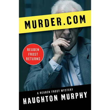 Murder.com