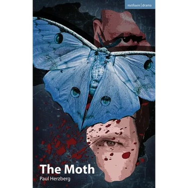 The Moth