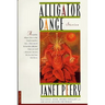 Alligator Dance