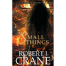 Small Things