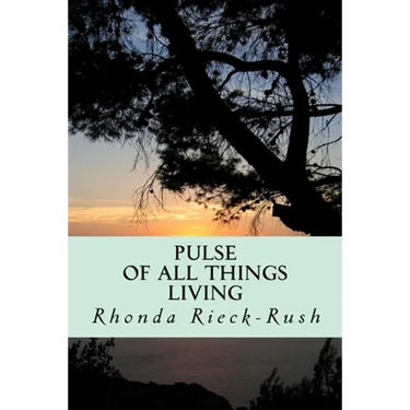 Pulse of all things Living
