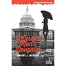 A Certain Man's Daughter