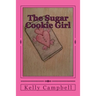 The Sugar Cookie Girl