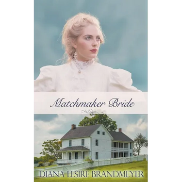 Matchmaker Bride