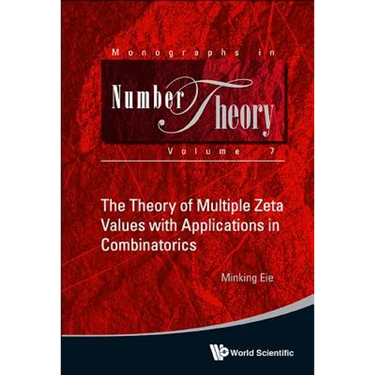 Theory of Multiple Zeta Values with Application Combinator..
