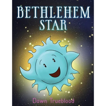 Bethlehem Star