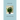 Surviving Grief