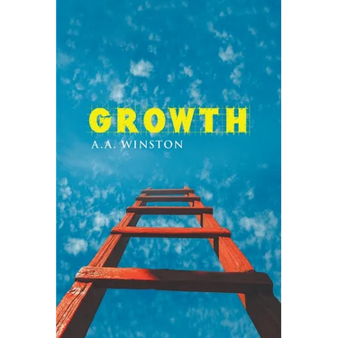 Growth