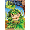 Enchanted Menagerie