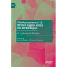The Assessment of L2 Written English Across the Mena Region: A Synthesis of Practice