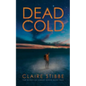 Dead Cold