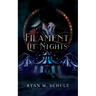 Filament Lit Nights