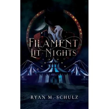 Filament Lit Nights