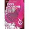 Hood Vacations