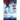 Erotic Futagirl Bundle X - Erotic Sci-Fi