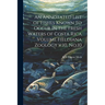 An Annotated List of Fishes Known to Occur in the Fresh Waters of Costa Rica Volume Fieldiana Zoology v.10, No.10