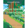 Los lunares y las bellezas de Darby