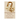 Thomas Dekker - The Honest Whore - Part II: "One of those creatures that are contrary to man; a woman."