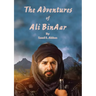 The Adventures of Ali BinAar