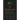Banking on Digital Growth: The Strategic Marketing Manifesto to Transform Financial Brands