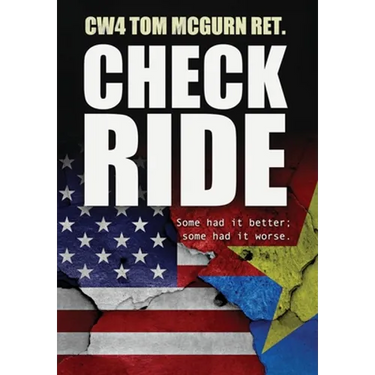 Check Ride