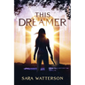 This Dreamer