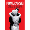 Pomeranski