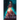 Living Haunted