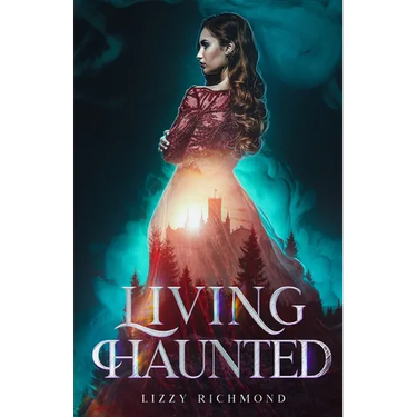 Living Haunted