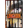Longhorn