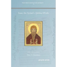 Isaac the Syrian's Spiritual Works