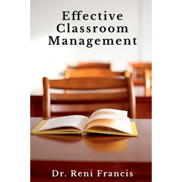 Effective Classroom Management