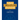 Naval Operations Analysis: Third Edition