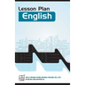 English Lesson Plan