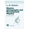 Electrophotography