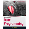 Beginning Rust Programming
