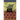The Little Book of Bees