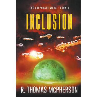 Inclusion