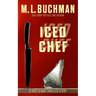 Iced Chef