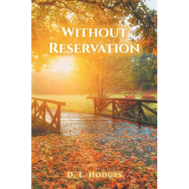 Without Reservation